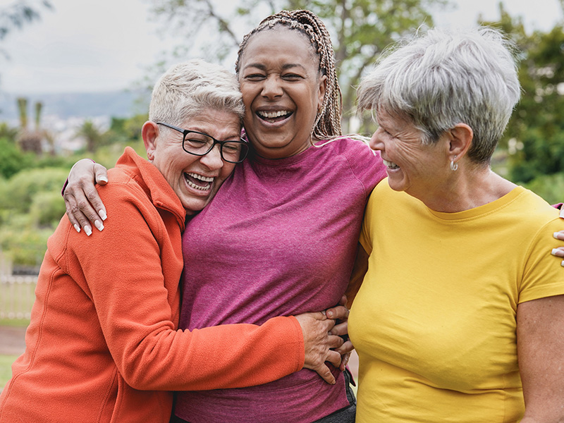 what-we-do-slide-image-2