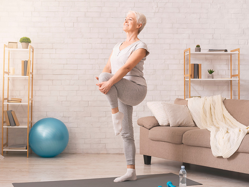 what-we-do-slide-image