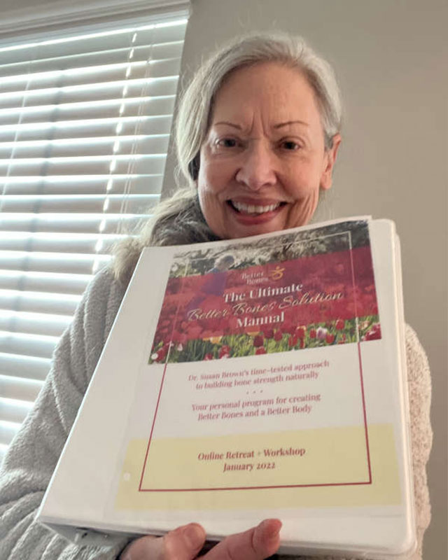 Anne-Better-Bones-Solution-Binder-Pic