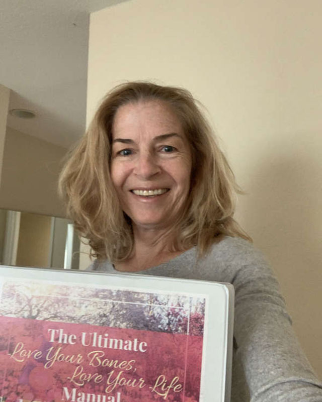 Carey-Better-Bones-Solution-Binder-Pic