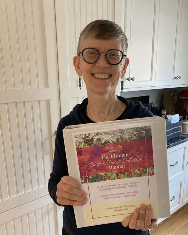 Connie-Better-Bones-Solution-Binder-Pic