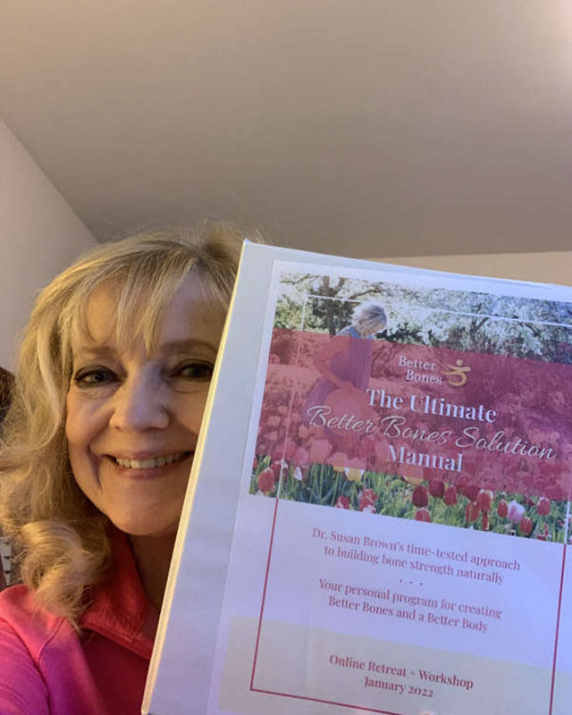 Janet-Better-Bones-Solution-Binder-Pic