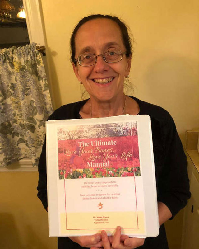 Mary-Ann-Better-Bones-Solution-Binder-Pic