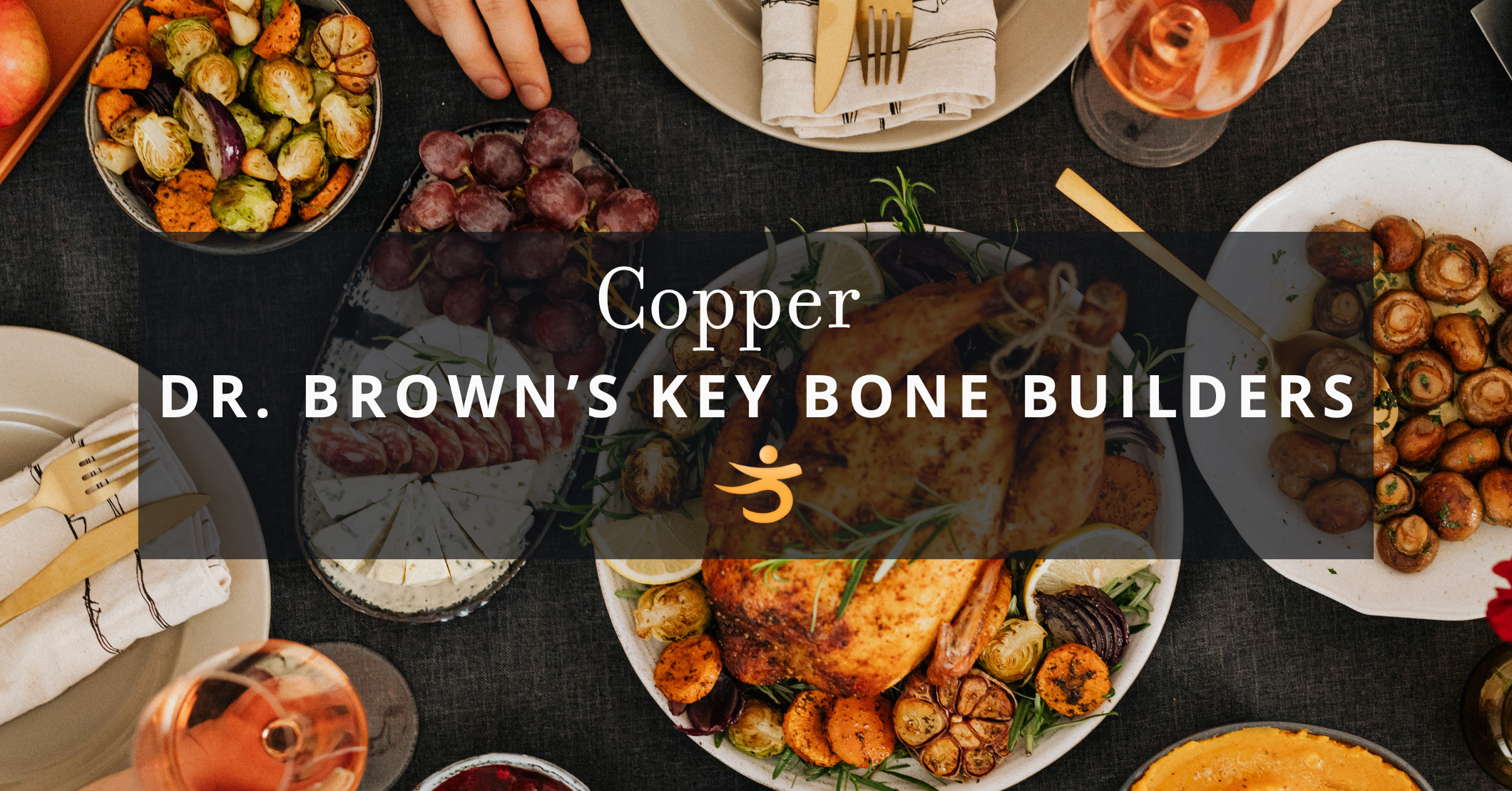 copper for osteoporosis copper for osteoporosis