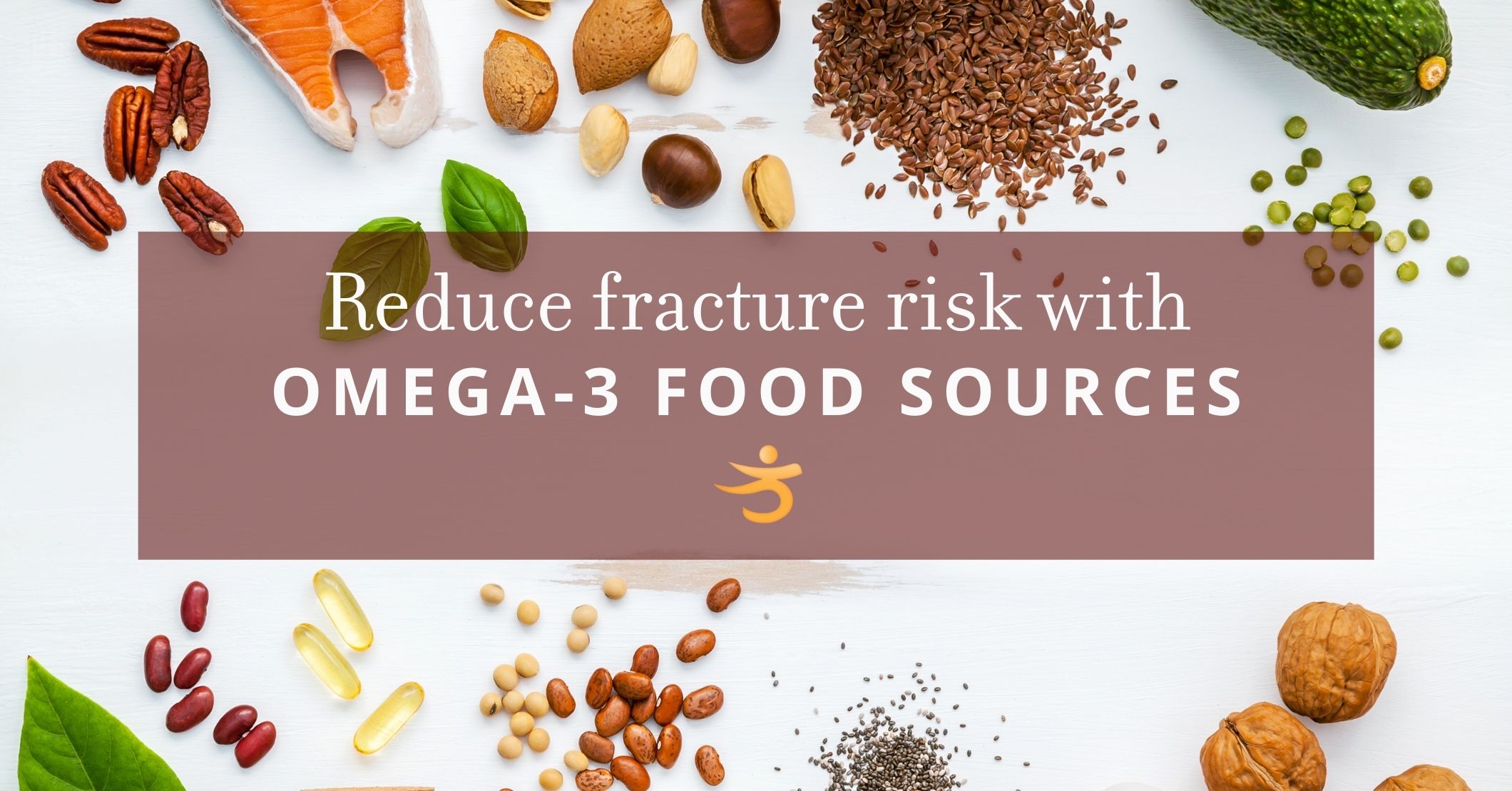 New data show omega 3s reduce fracture risk Better Bones Better