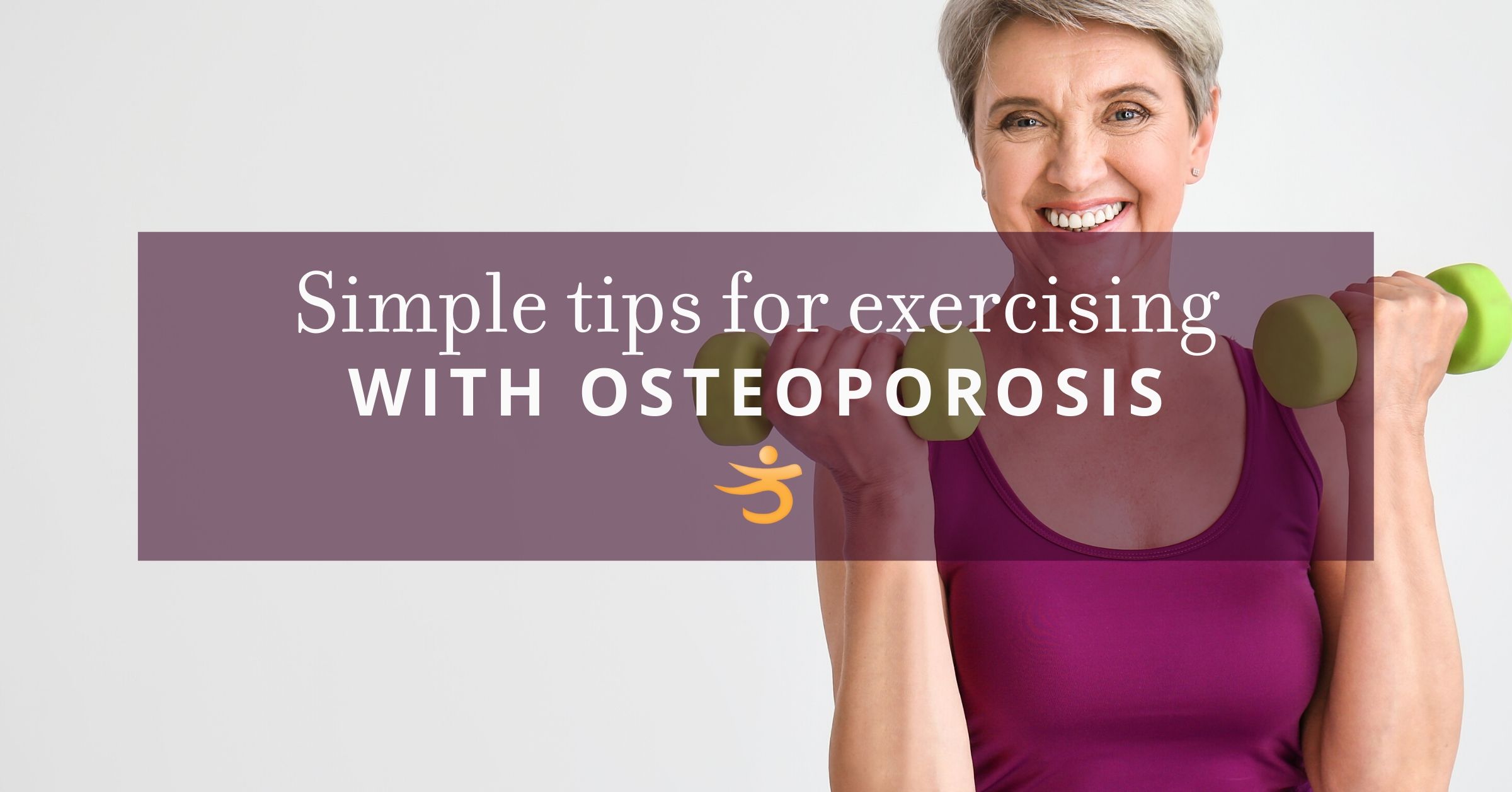 isometric exercises for osteoporosis