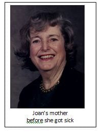 Joans_mom