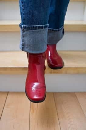red_boots_iStock_000012038483XSmall