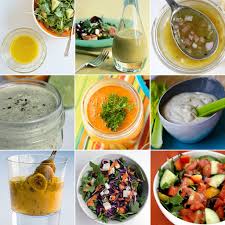 homemade-salad-dressing