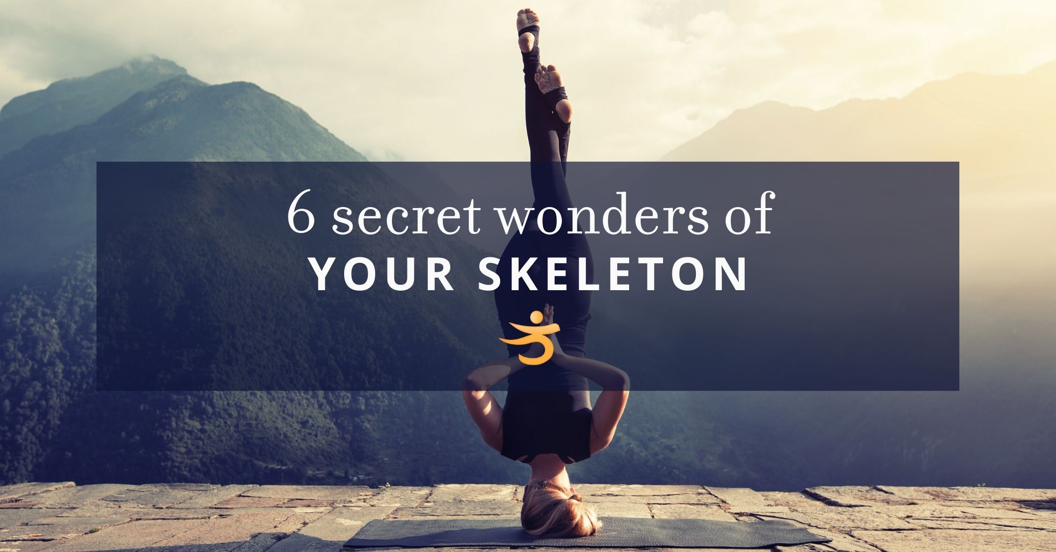 image Skeleton secret wonders