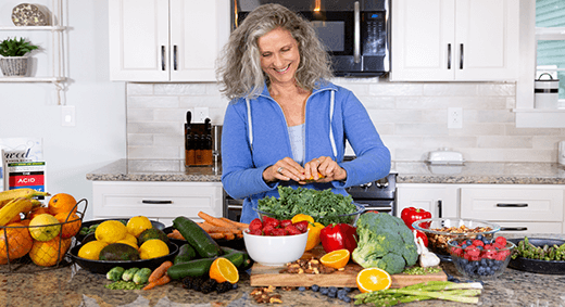 Alkaline-Diet image Alkaline-Diet image