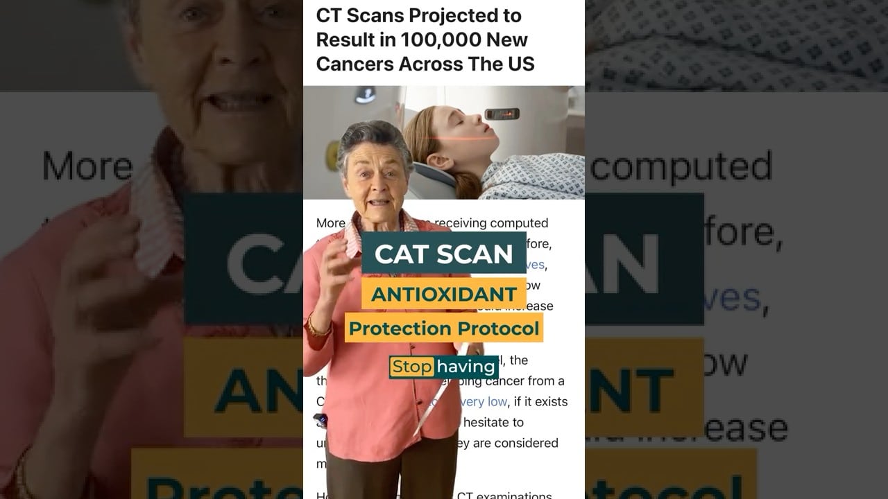 glutathione following ct scan Central nervous system uptake of intranasal in Parkinson's disease Codeage Liposomal Glutathione Antioxidant Capsules,
