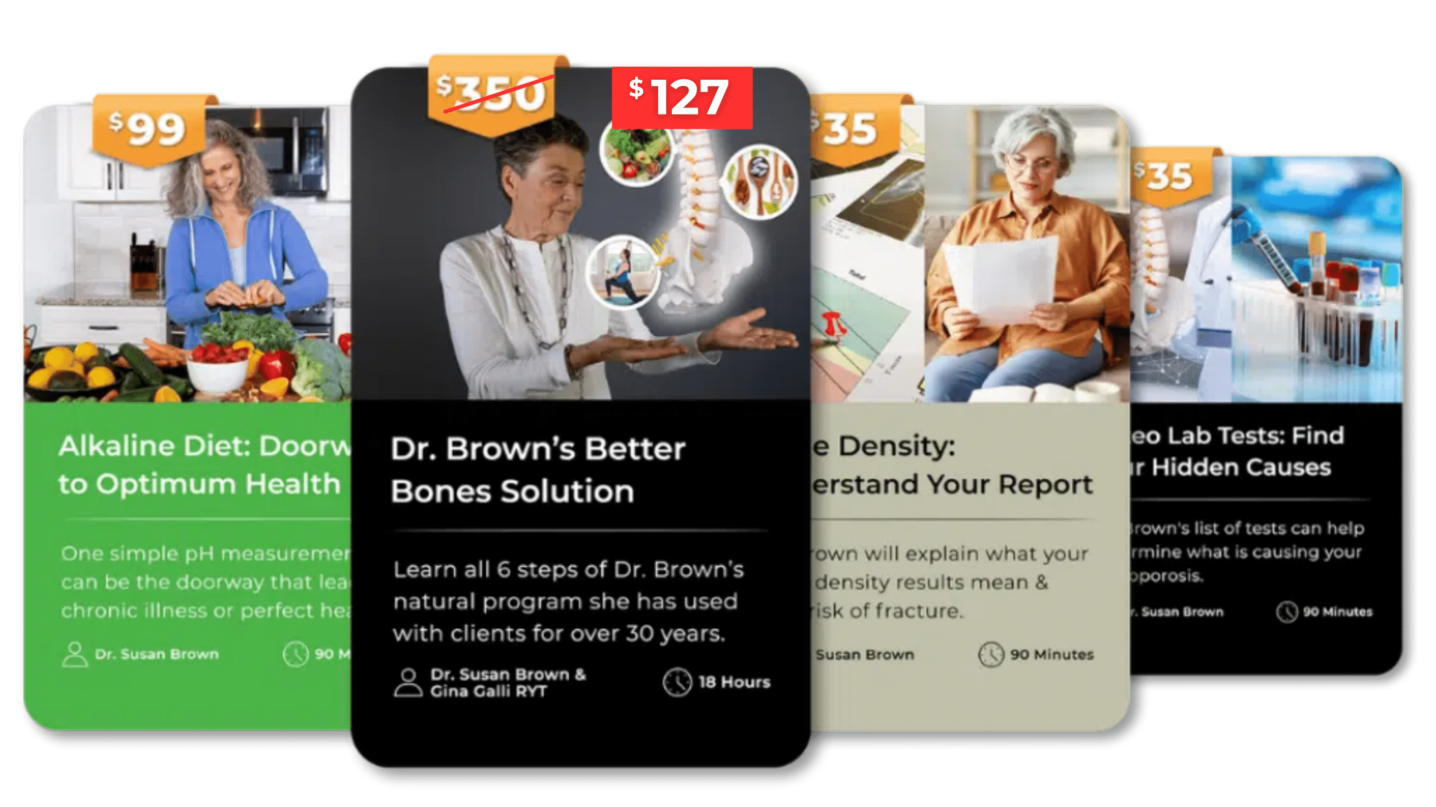 BB Courses Sale Graphic web BB-Black-Friday-and-Cyber-Monday-2022