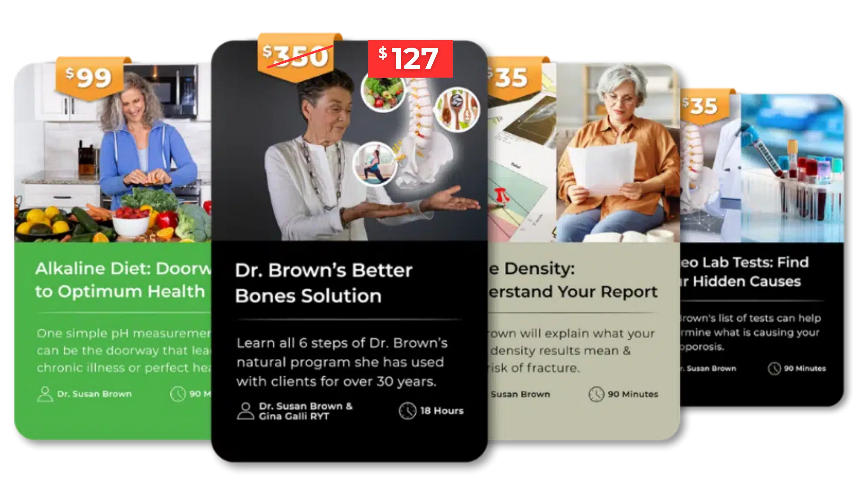 BB Courses Sale Graphic web BB-Black-Friday-and-Cyber-Monday-2022