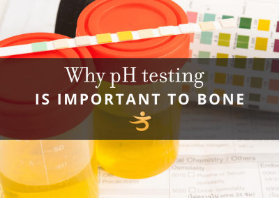 Why I’ve Been Testing My pH Since 1984 (And Why You Should Too)